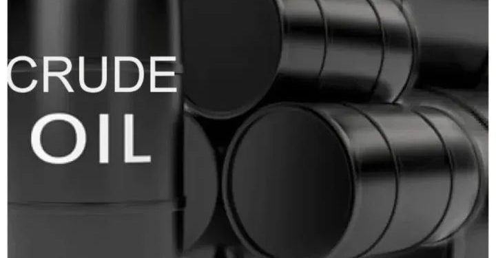 Nigeria’s Oil Output Hits 1.573m bpd as OPEC Production Rises–Report