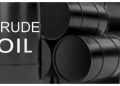 Oil Prices Rise as Hormuz Talks Delayed