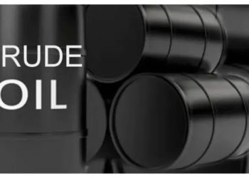 Oil Prices Rise as Hormuz Talks Delayed