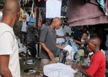 Kogi Govt Begins Registration of Tailors to Curb Fraud, Impersonation