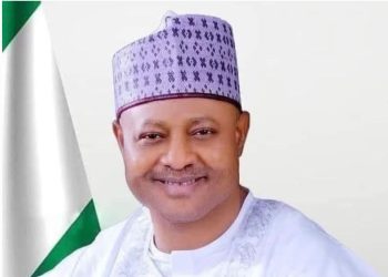 Gov. Sani Meets ASUU’s Demand, Urges Lecturers to End Strike
