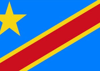 UNICEF Mourns 26 Children Killed in DR Congo Fire