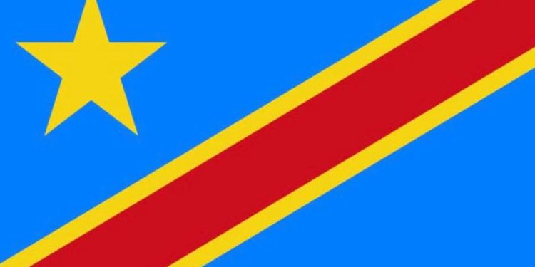 UNICEF Mourns 26 Children Killed in DR Congo Fire