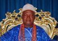 Kwara Monarch Dies Days after Regaining Freedom from Kidnappers