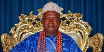Kwara Monarch Dies Days after Regaining Freedom from Kidnappers