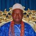 Kwara Monarch Dies Days after Regaining Freedom from Kidnappers