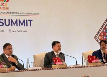 BRICS Pushes Local Currency Trade to Cut Transaction Costs