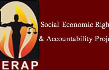 SERAP Gives INEC 7 Days to Account for ₦126.46bn Electoral Funds, Threatens Legal Action