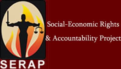 SERAP Gives INEC 7 Days to Account for ₦126.46bn Electoral Funds, Threatens Legal Action
