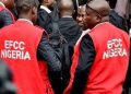 Report: Senior EFCC Officer Faces Corruption Allegations for Demanding ‘10% Before Investigation’, Securing ‘Soft Landing’ for Suspects