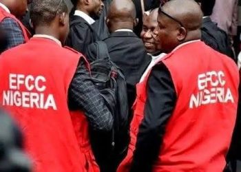 Report: Senior EFCC Officer Faces Corruption Allegations for Demanding ‘10% Before Investigation’, Securing ‘Soft Landing’ for Suspects