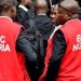 Report: Senior EFCC Officer Faces Corruption Allegations for Demanding ‘10% Before Investigation’, Securing ‘Soft Landing’ for Suspects