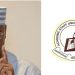 ASUU’s Looming Strike Exposed Tinubu’s Lie on Using Subsidy Savings to Fund Education: Atiku