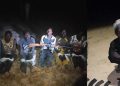 Boko Haram Terrorist Surrendered in Borno, Six Alleged Kidnappers Nabbed