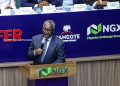 Aliko Dangote’s Net Worth Rises 63% to $51bn after Refinery Launched IPO