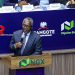 Aliko Dangote’s Net Worth Rises 63% to $51bn after Refinery Launched IPO