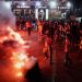 Protests Erupt in Syria over Steep Fuel Price Hikes