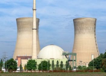 Nuclear Power Capacity Will More Than Triple by 2060: IAEA