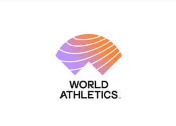 ‎Nairobi Becomes First African City to Host World Athletics Championships in 2029