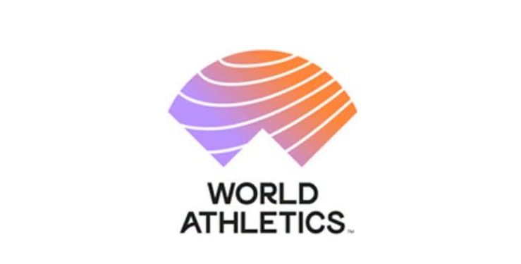 Nairobi Becomes First African City to Host World Athletics Championships in 2029