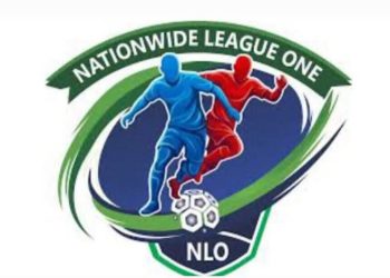 NLO Fixes October 10 for Revamped Competition, Sets N1 Million Registration Fee