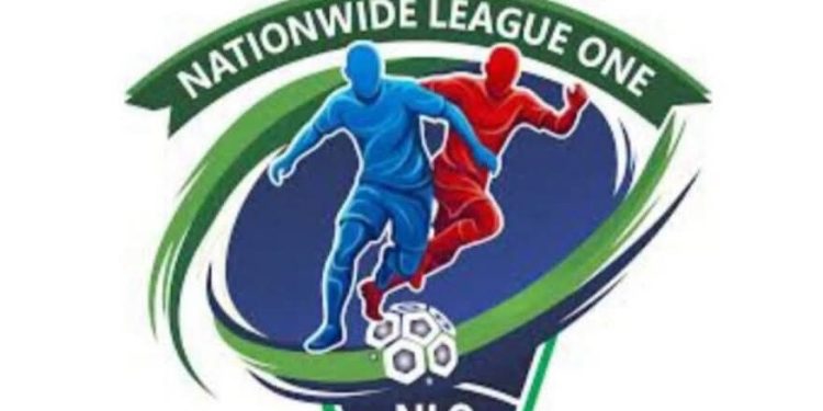 NLO Fixes October 10 for Revamped Competition, Sets N1 Million Registration Fee