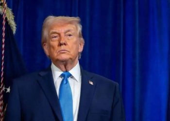 Trump ‌Dismisses AI Safety Concerns as Hoax