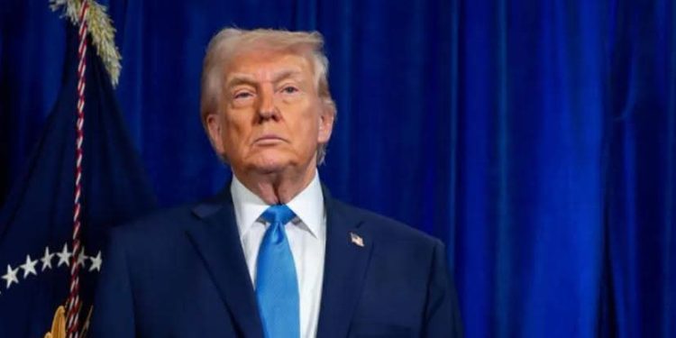 Trump Dismisses AI Safety Concerns as Hoax