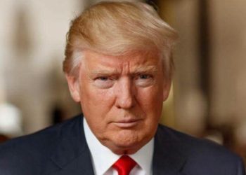 Iran Says No Talks With US Until Conditions Are Met