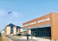 Kogi Specialist Hospital Reaffirms Patient-Centred Care