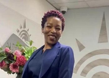 Fear Spreads as Six S’African Women Found Dead on Different Days in Same City