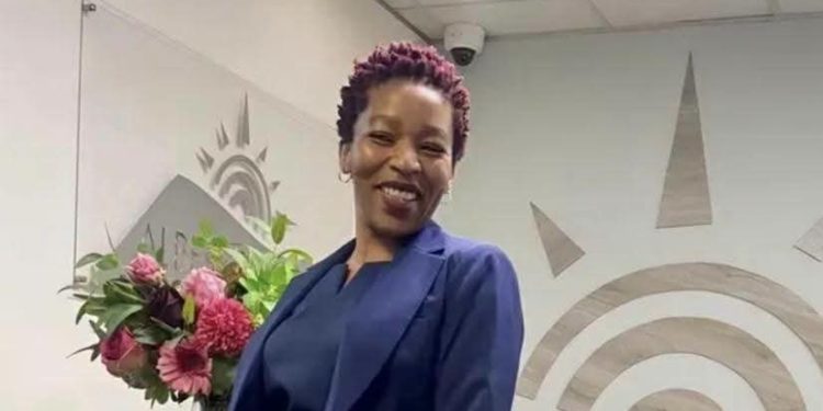 Fear Spreads as Six S’African Women Found Dead on Different Days in Same City