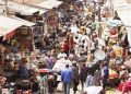 ‎Venture ‌Expert Urges Unified Regulation to Unlock Nigeria’s Innovation Potential