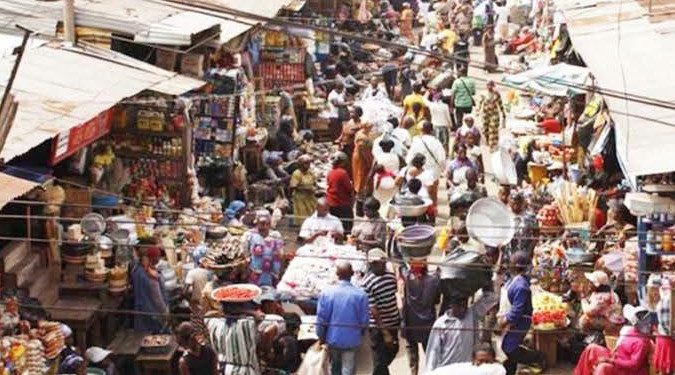 ‎Venture ‌Expert Urges Unified Regulation to Unlock Nigeria’s Innovation Potential