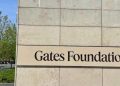 Gates Foundation Commits $1 Billion to Equitable AI for Health, Education, Agriculture