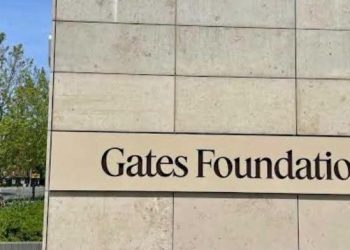 Gates Foundation Commits $1 Billion to Equitable AI for Health, Education, Agriculture
