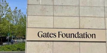 Gates Foundation Commits $1 Billion to Equitable AI for Health, Education, Agriculture