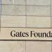 Gates Foundation Commits $1 Billion to Equitable AI for Health, Education, Agriculture
