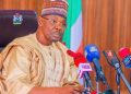 Gov Sule Begs ASUU to End Strike, Promises to Pay Salary Arrears