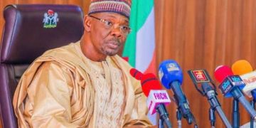 Gov Sule Begs ASUU to End Strike, Promises to Pay Salary Arrears