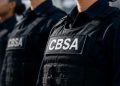 Canada Issues Fresh 188 Removal Orders, Deports 111 Migrants for Organised Crime, Extortion