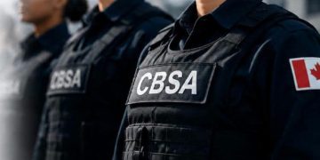 Canada Issues Fresh 188 Removal Orders, Deports 111 Migrants for Organised Crime, Extortion