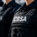 Canada Issues Fresh 188 Removal Orders, Deports 111 Migrants for Organised Crime, Extortion
