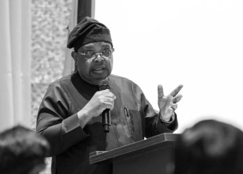 FG Plans National Call Centre for Electricity Complaints Reporting