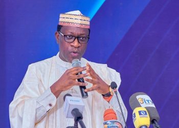 Wike Is An Asset to APC — Don’t Embarrass Him, Abdulmumin Jibrin Tells Governors
