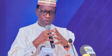 Wike Is An Asset to APC — Don’t Embarrass Him, Abdulmumin Jibrin Tells Governors