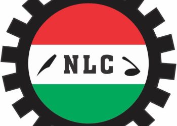 NLC Demands Palliatives for Nigerians as Petrol Price Rises