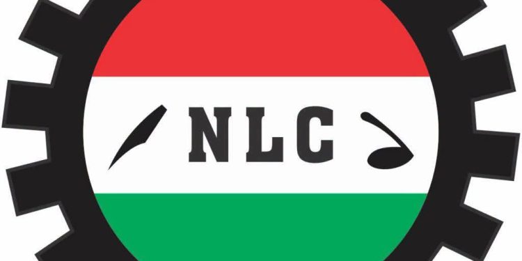 NLC Demands Palliatives for Nigerians as Petrol Price Rises