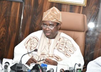 2027: INEC Promises Neutrality, Appeals for Peaceful Conduct