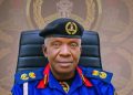 FG Suspends NSCDC Commandant in Niger over Deaths of 37 Illegal Miners’ in Custody